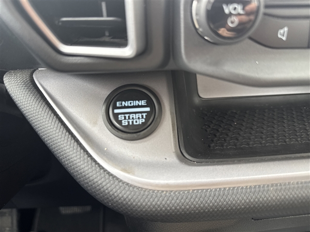 2022 Ford Bronco Sport Big Bend:65625