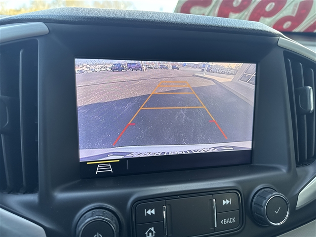 2020 GMC Terrain SLT:66518