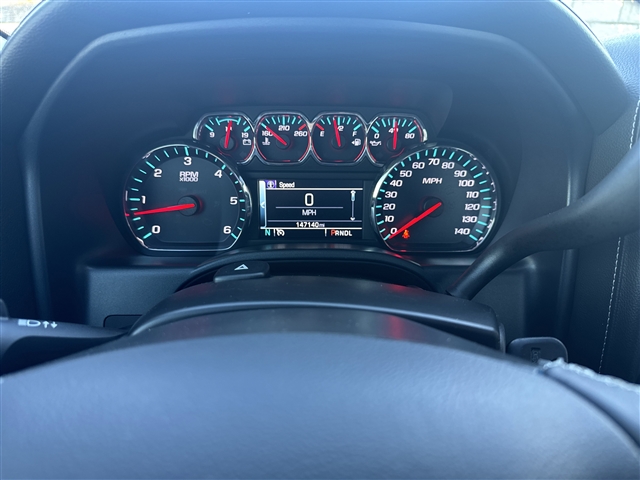 2018 GMC Sierra 1500 SLE:66508