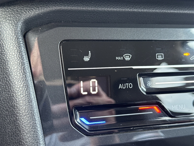 2022 Volkswagen Tiguan SE 4Motion:66629