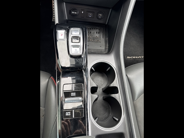 2021 Hyundai SONATA SEL Plus:56523