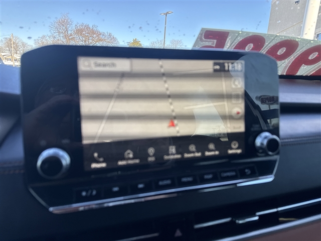 2022 Mitsubishi Outlander SEL Launch Edition:66506