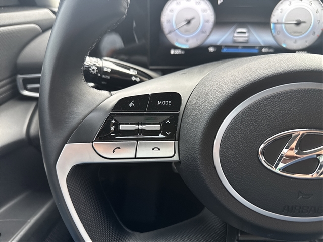 2023 Hyundai ELANTRA SEL:56504