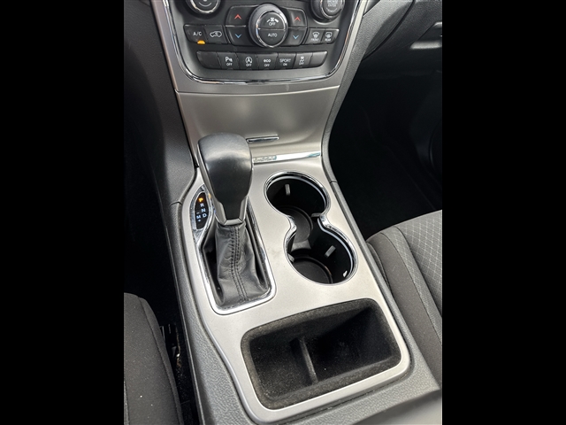 2020 Jeep Grand Cherokee Laredo E:65623