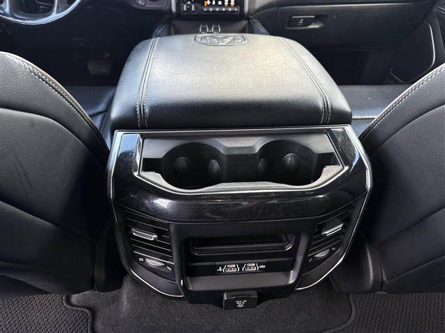 2020 RAM 1500 Laramie:65668