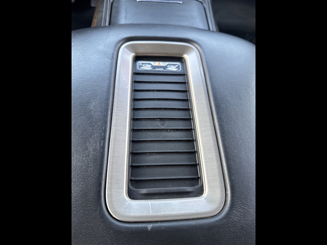 2018 GMC Yukon Denali:66628