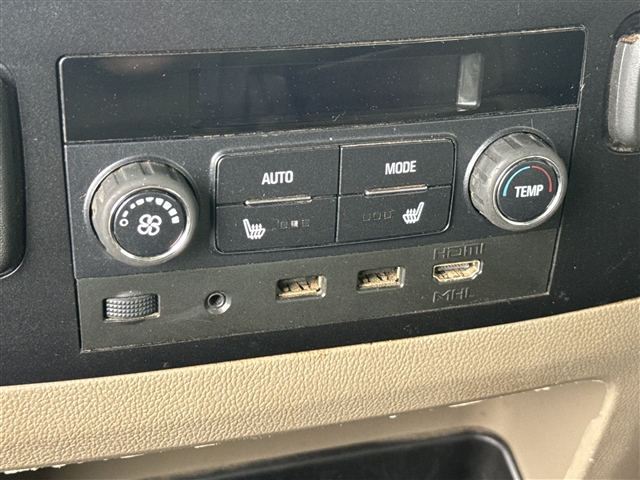 2019 Chevrolet Tahoe LT:66650