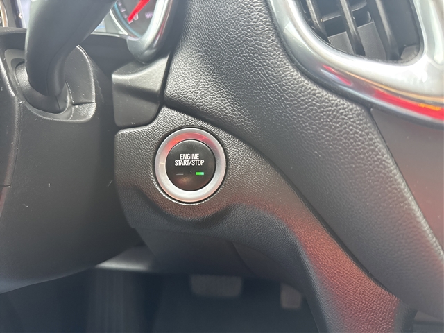 2020 Chevrolet Equinox LT:65657