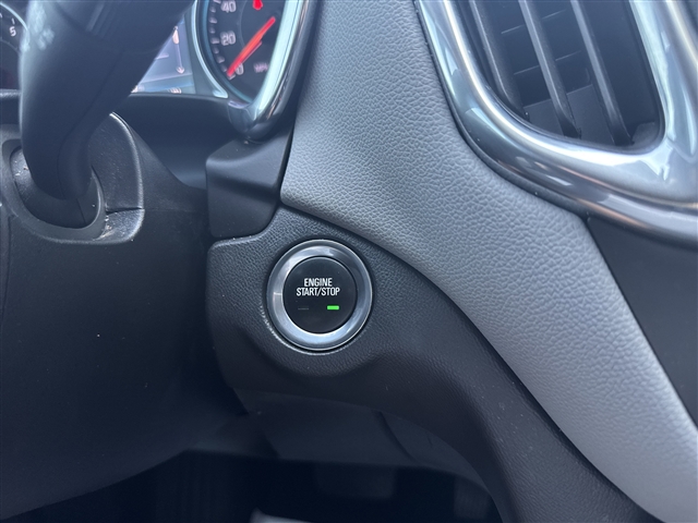 2021 Chevrolet Equinox LT:65608