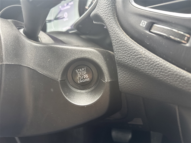 2019 Jeep Compass Latitude:65627