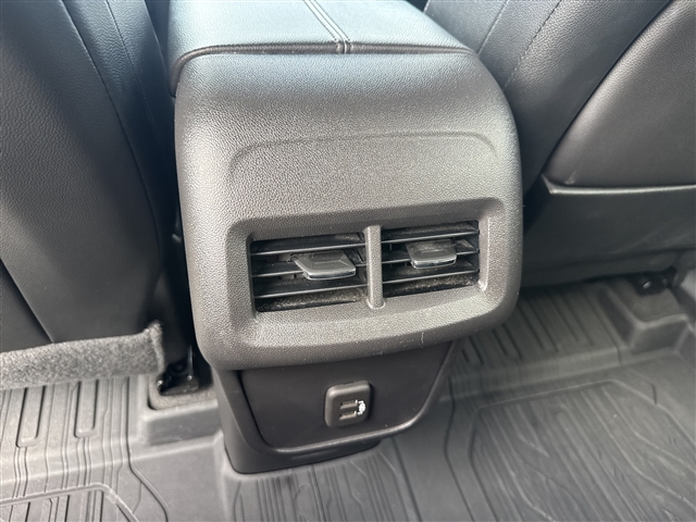 2023 GMC Terrain SLT:66578