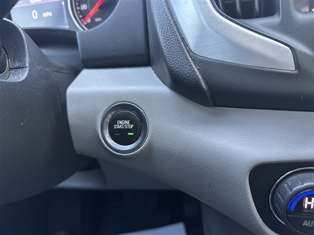 2020 GMC Terrain SLT:66518