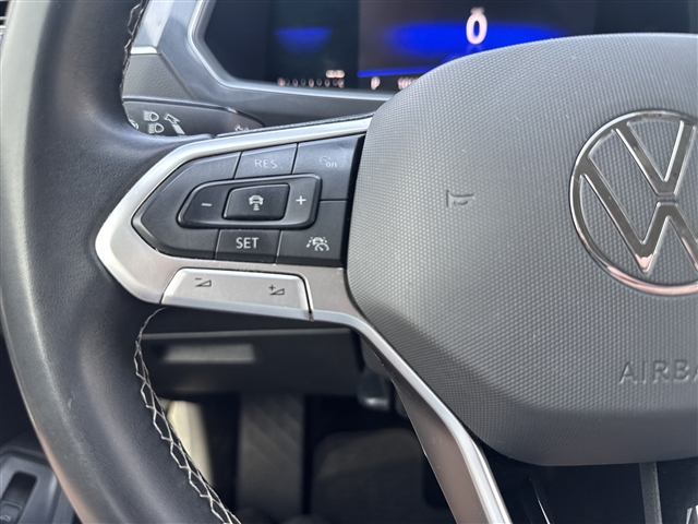 2022 Volkswagen Tiguan SE 4Motion:66629