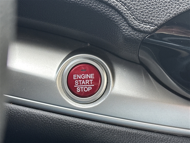 2016 Honda CR-V EX:66501