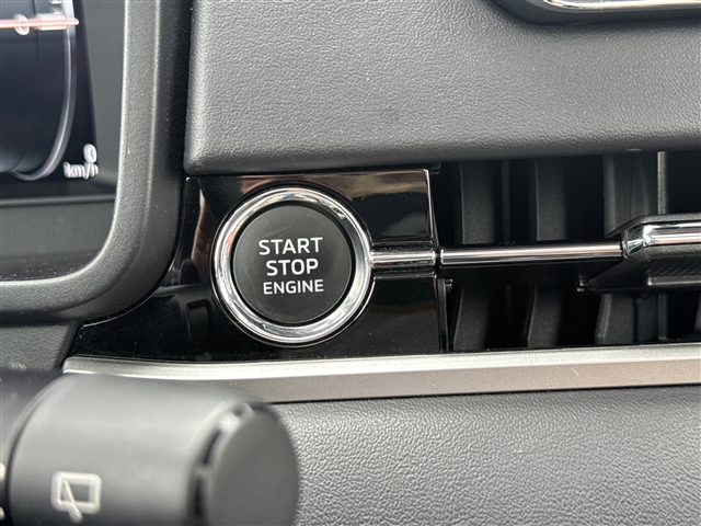 2024 Mitsubishi Outlander SE:66577