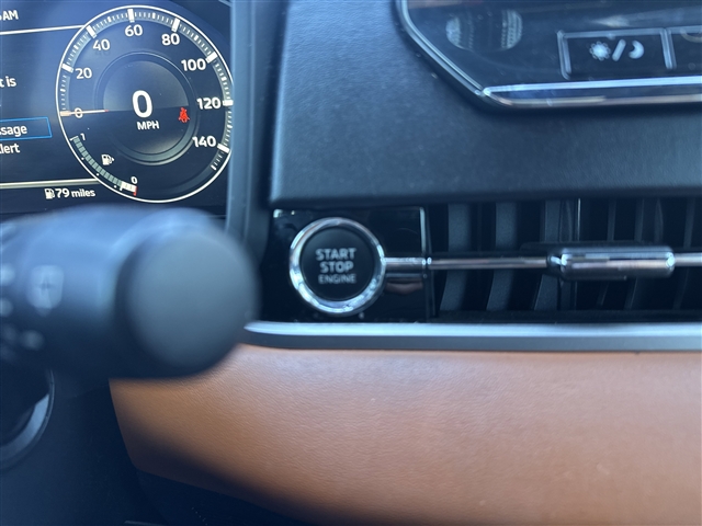 2022 Mitsubishi Outlander SEL Launch Edition:66506