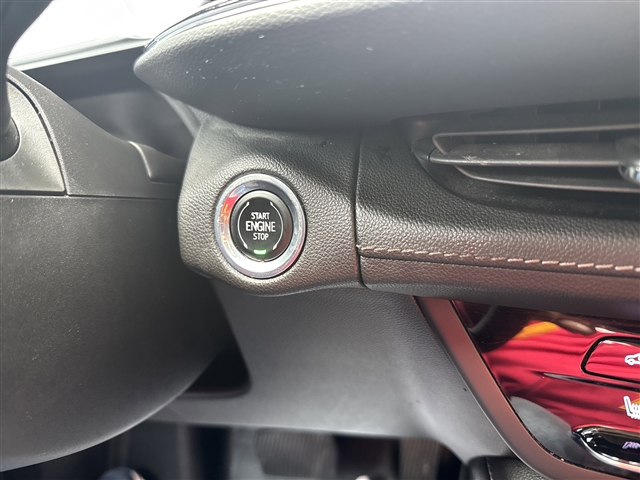 2021 Buick Envision Preferred:65652