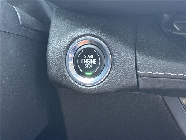 2022 Buick Envision Essence:66593