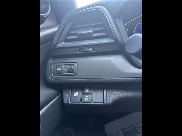 2022 Honda Insight EX:55546