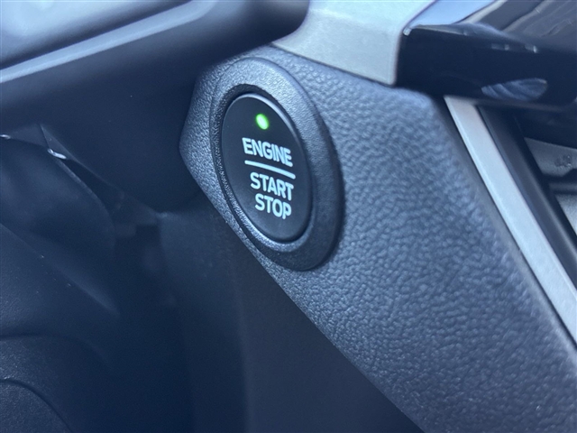 2022 Ford Escape SEL Hybrid:64491