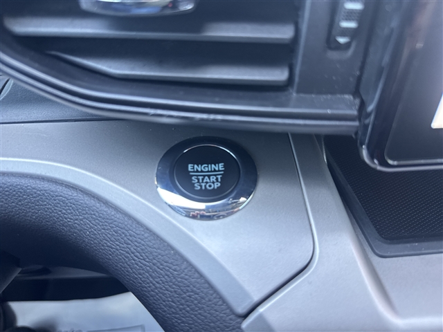 2022 Ford Explorer XLT:66566