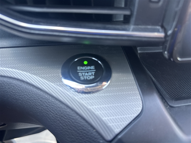 2020 Ford Explorer XLT:66638