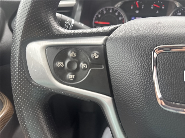 2022 GMC Acadia SLE:66594
