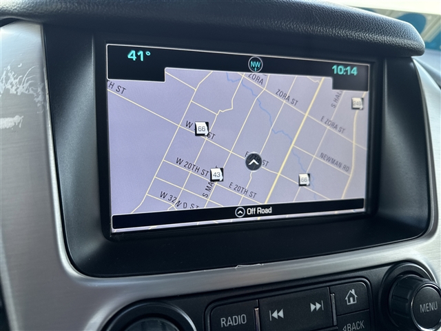 2019 GMC Yukon XL SLT:66504