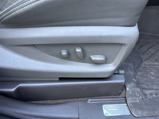 2020 GMC Yukon XL Denali:66514