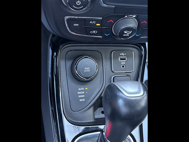 View 22