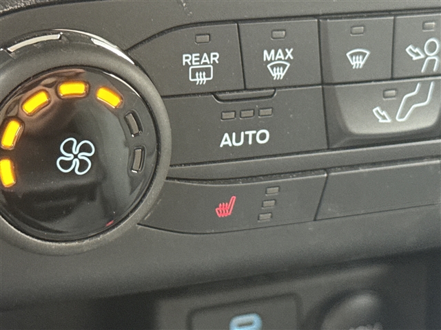 2022 Ford Bronco Sport Big Bend:65625