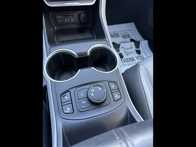 2020 GMC Terrain SLT:66518