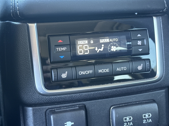 2021 Subaru Ascent Touring:66519