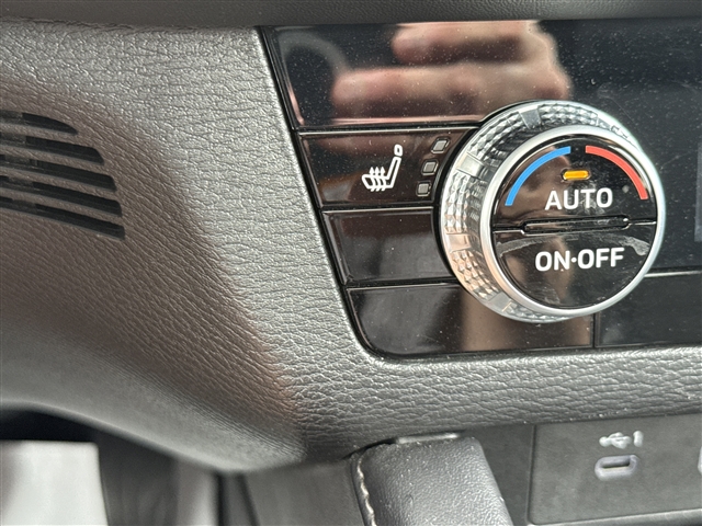 2024 Mitsubishi Outlander SE:66577
