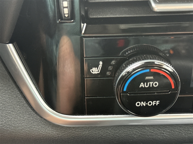 2023 Nissan Rogue Platinum:66598