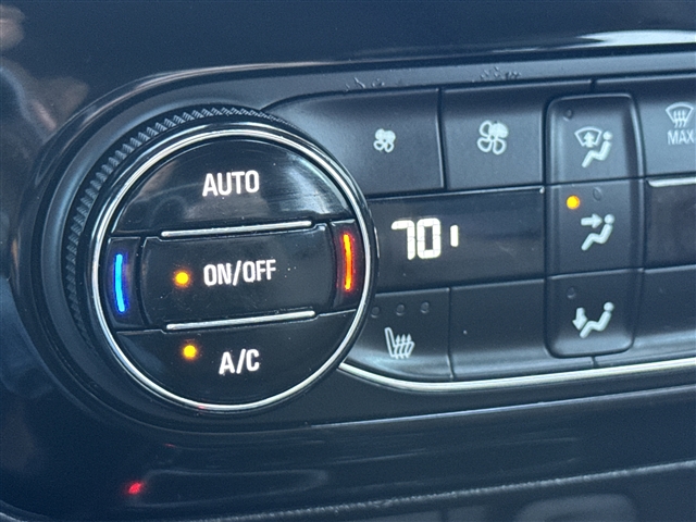 2021 Buick Encore GX Essence:65662