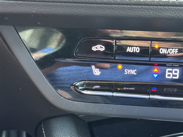 2022 Buick Envision Essence:66593