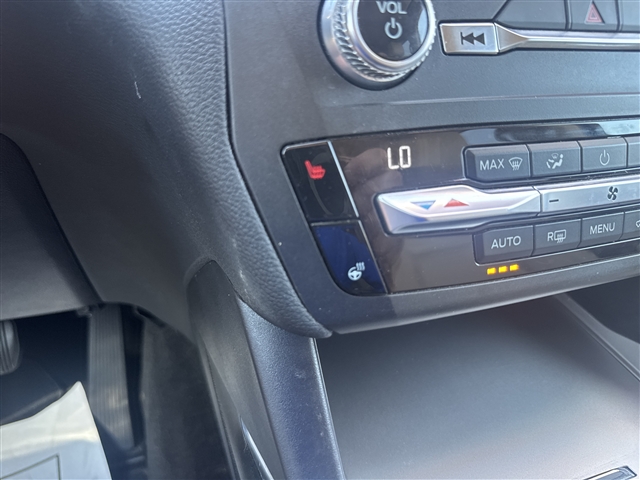 2020 Ford Explorer XLT:66638