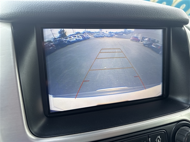2019 GMC Yukon SLT Standard Edition:66597