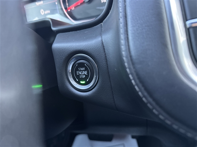 2021 Chevrolet Tahoe LT:65684