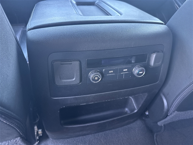 2019 Chevrolet Tahoe LT:65643