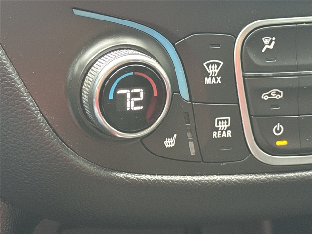 2020 Chevrolet Equinox LT:65657