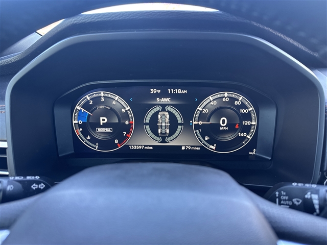 2022 Mitsubishi Outlander SEL Launch Edition:66506