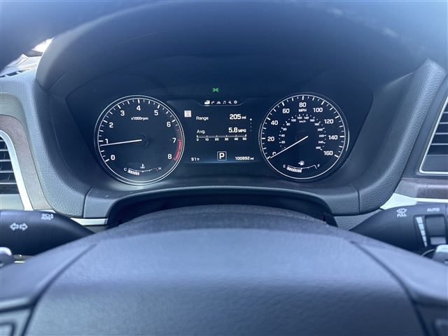 2015 Hyundai Genesis 3.8L:56533