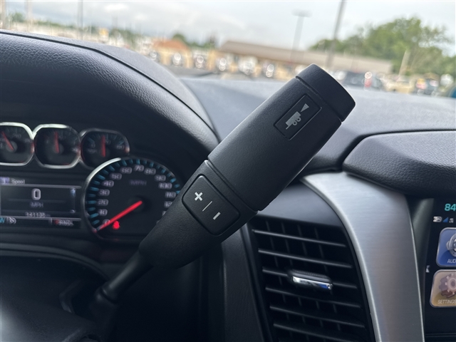 2019 GMC Yukon SLT Standard Edition:66597