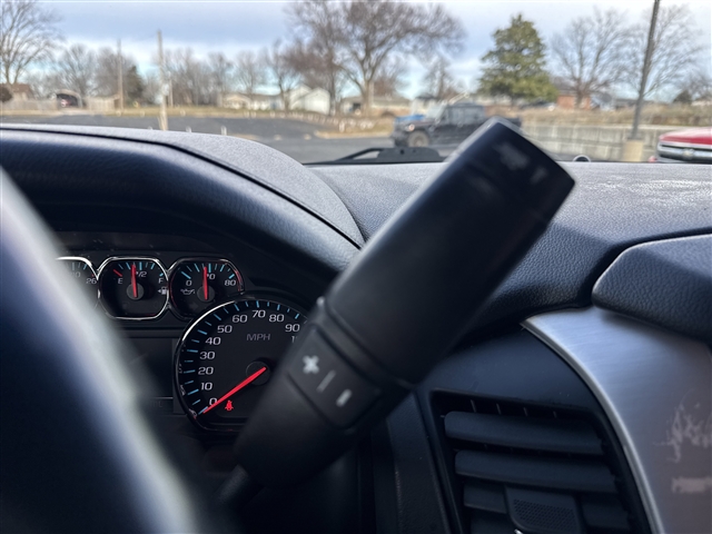 2019 GMC Yukon XL SLT:66504