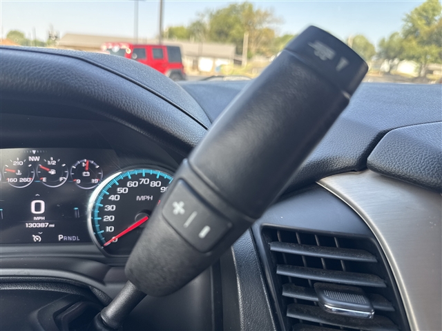 2018 GMC Yukon Denali:66628