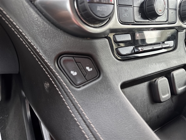 2019 Chevrolet Tahoe LT:66602