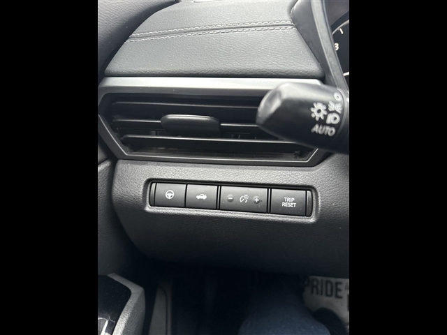Photo of 2022 Nissan Altima 2.5 SV in Joplin, MO - 24,  2022 Nissan Altima 2.5 SV:55506