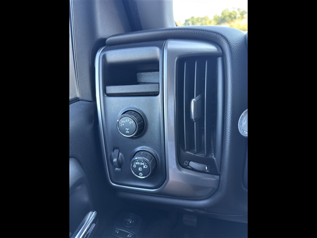 2018 Chevrolet Silverado 1500 LT:65620